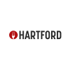 HARTFORD