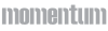MOMENTUM
