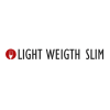 LIGTH WEIGHT SLIM