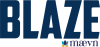 BLAZE