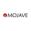 MOJAVE