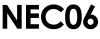 STICO NEC06