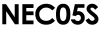 STICO NEC05S