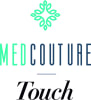 MED COUTURE TOUCH