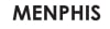 MENPHIS
