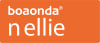 BOAONDA NELLIE