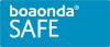 BOAONDA SAFE