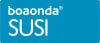 BOAONDA SUSI