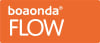 BOAONDA FLOW