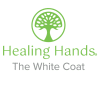 HH WHITE COAT