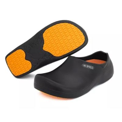 STICO NEC-03 negro