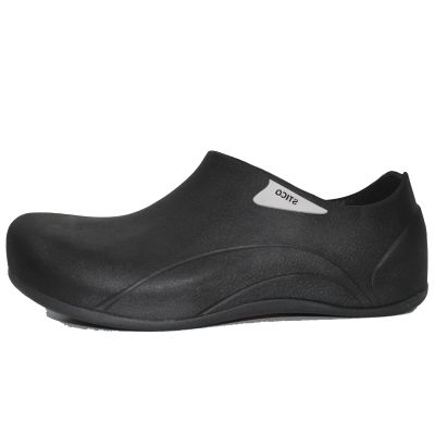 STICO NEC-05S negro1