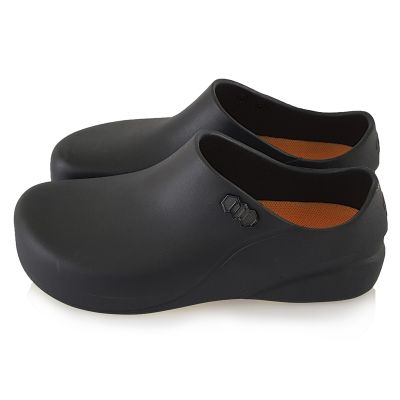 STICO NEC-06 negro