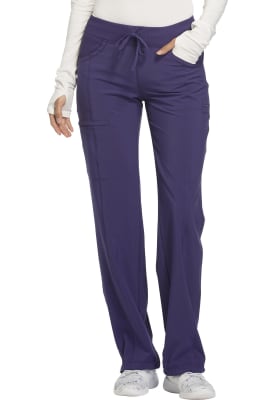 INFINITY 1123A PANT WOMAN uva1