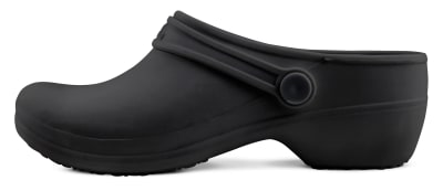 BOAONDA 1180 BIO WOMAN negr