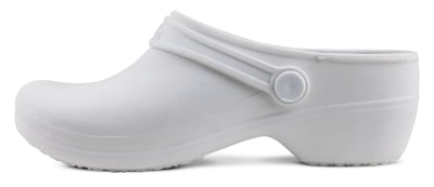 BOAONDA 1180 BIO WOMAN blan