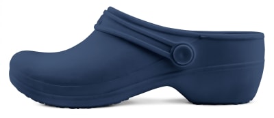 BOAONDA 1180 BIO WOMAN azma3