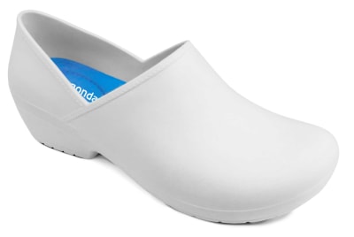 BOAONDA 1441 SUSI WOMAN blan