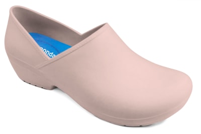 BOAONDA 1441 SUSI WOMAN cane