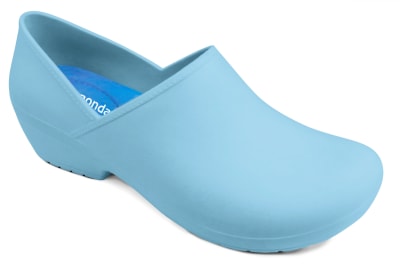 BOAONDA 1441 SUSI WOMAN azci4