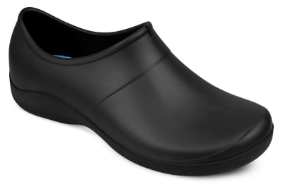 BOAONDA 1808 NOAH UNISEX negro1
