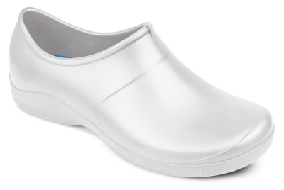 BOAONDA 1808 NOAH UNISEX blanco4