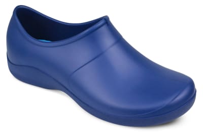 BOAONDA 1808 NOAH UNISEX azul marino4