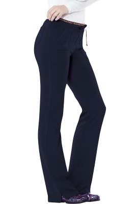 HEARTSOUL BREAK 20110 PANT WOMAN azul marino1