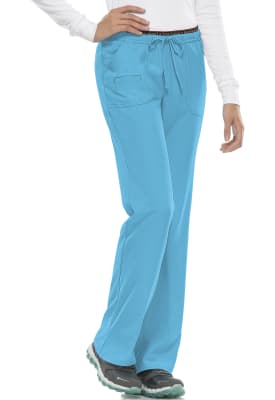 HEARTSOUL BREAK 20110 PANT WOMAN turquesa