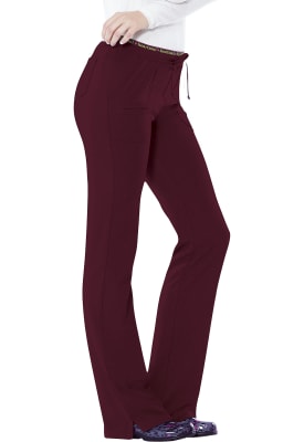 HEARTSOUL BREAK 20110 PANT WOMAN vino