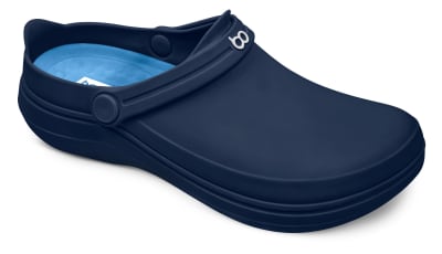 BOAONDA 2043 SAFE UNISEX azma4