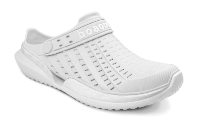 BOAONDA 2140 FLOW UNISEX blan1