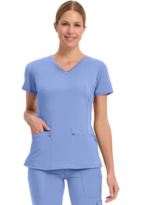 PURPLE LABEL 2245 TOP WOMAN azci
