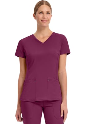 PURPLE LABEL 2245 TOP WOMAN vino
