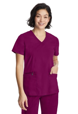 PURPLE LABEL 2250 TOP WOMAN vino1