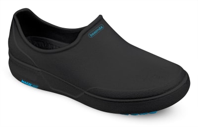 BOAONDA 2309 MAXXI UNISEX negr