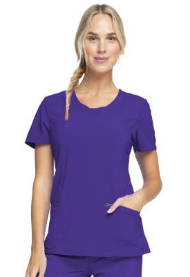 INFINITY 2624A TOP WOMAN uva