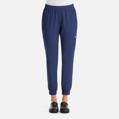 MOMENTUM 5092 PANT WOMAN azma1