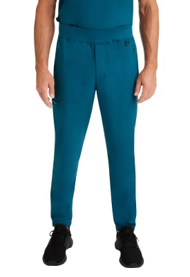 PURPLE LABEL 9301 PANT MAN azca