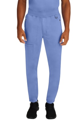 PURPLE LABEL 9301 PANT MAN azci3