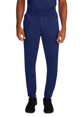 PURPLE LABEL 9301 PANT MAN azma