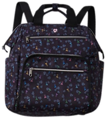 HEARTSOUL BELLABACKPACK ALAWR1