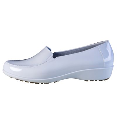 STICKY SOCIAL DAMA blanco