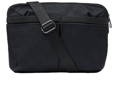 HEARTSOUL HARPERUTILITY  BLKGM1