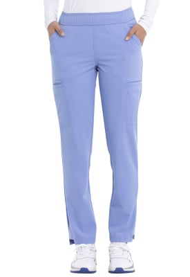 EUPHORIA CK140A PANT WOMAN azci1