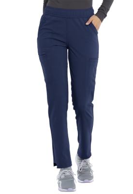 EUPHORIA CK140A PANT WOMAN azma1
