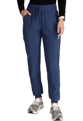 CHEROKEE CK249A PANT WOMAN azma