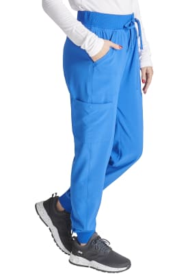 CHEROKEE CK249A PANT WOMAN azli1