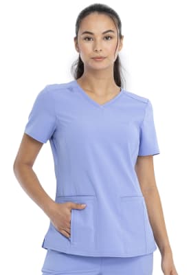 EUPHORIA CK786A TOP WOMAN azci1