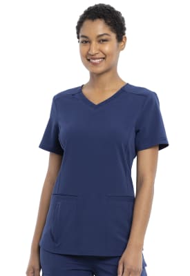 EUPHORIA CK786A TOP WOMAN azma1